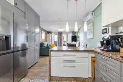 bzpaap117892943721024v054a1