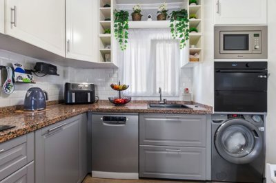 bzpaap117892943731024v04fcd