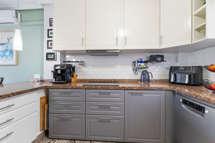 Image No.9-2 Bed Apartment for sale