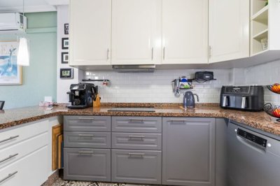 bzpaap117892943741024v0c453