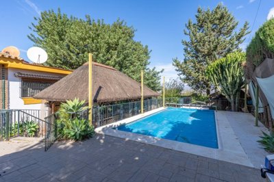 bzpaap117982944961024v09feb