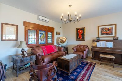 bzpaap117982944611024v0dcb4