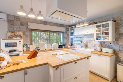 Propertissimo most sold property