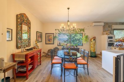 bzpaap117982944671024v0f0d0