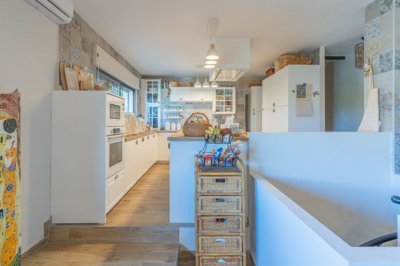 bzpaap117982944731024v08ff6