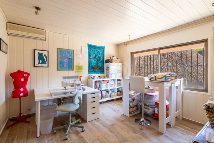 Image No.18-7 Bed Villa for sale