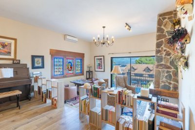 Propertissimo most sold property