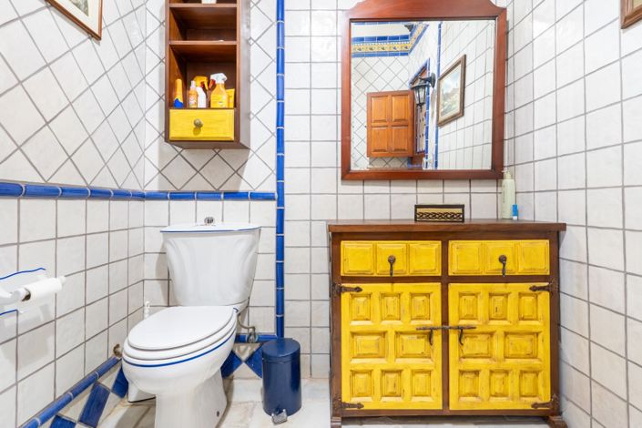 Image No.23-7 Bed Villa for sale