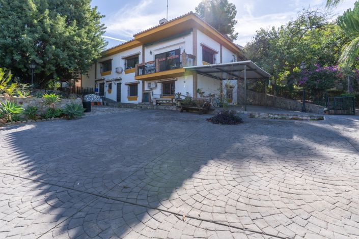 Image No.27-7 Bed Villa for sale