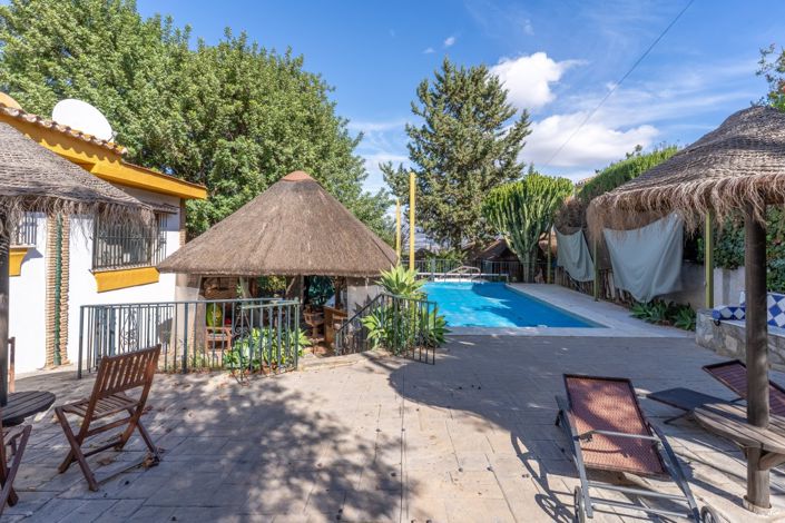 Image No.28-7 Bed Villa for sale