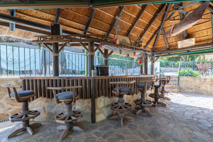 Image No.29-7 Bed Villa for sale