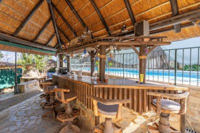 bzpaap117982944931024v06e0a