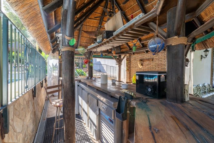 Image No.30-7 Bed Villa for sale