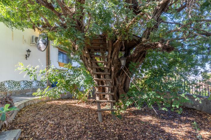 Image No.34-7 Bed Villa for sale