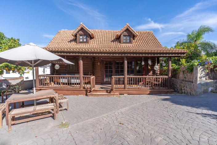 Image No.35-7 Bed Villa for sale