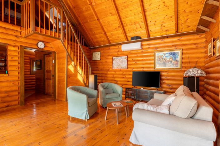 Image No.36-7 Bed Villa for sale