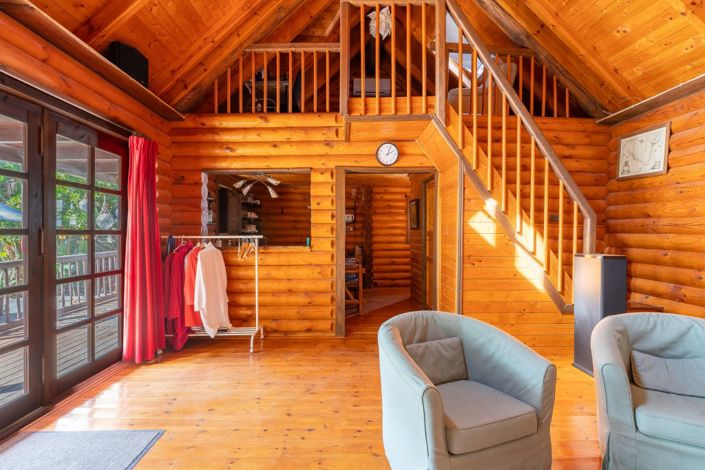 Image No.37-7 Bed Villa for sale