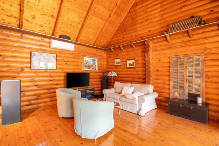 Image No.38-7 Bed Villa for sale