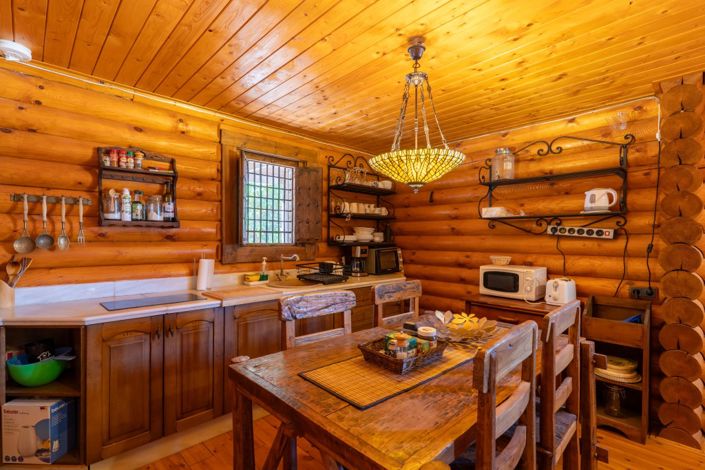 Image No.39-7 Bed Villa for sale