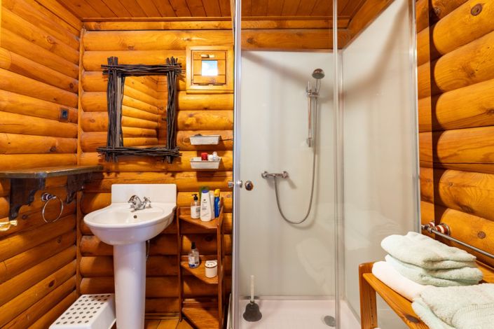 Image No.40-7 Bed Villa for sale