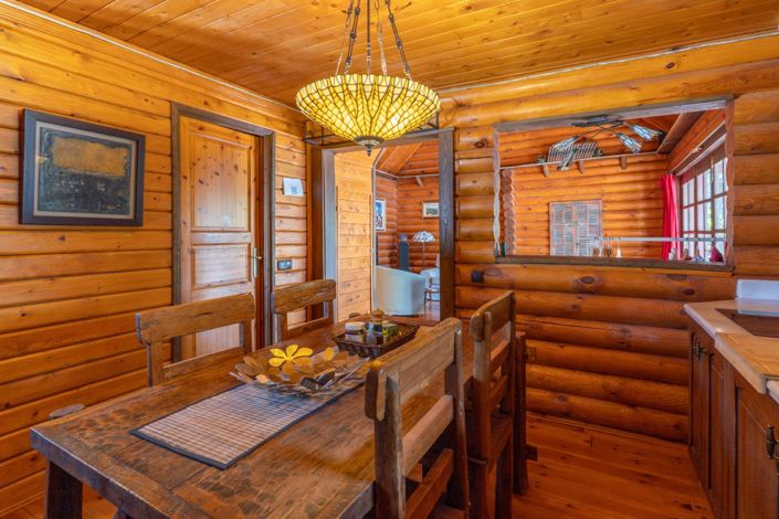 Image No.43-7 Bed Villa for sale