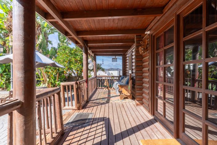 Image No.45-7 Bed Villa for sale