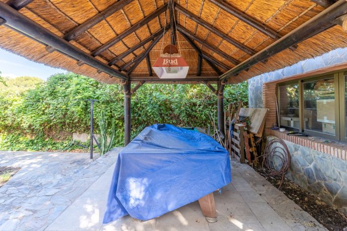 Image No.46-7 Bed Villa for sale