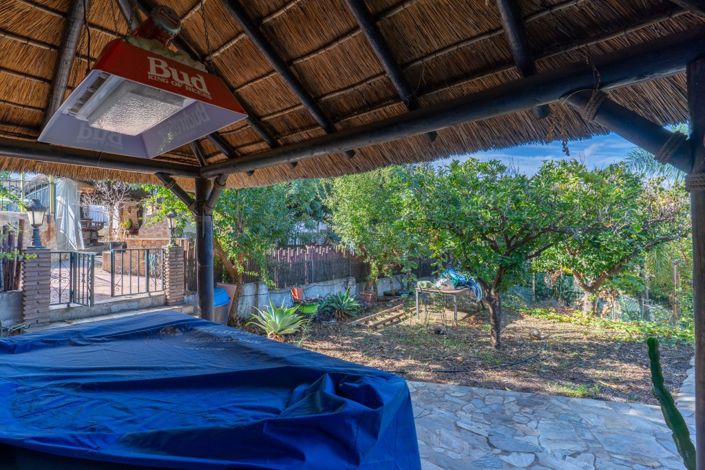 Image No.48-7 Bed Villa for sale