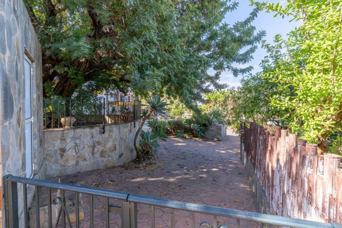 Image No.49-7 Bed Villa for sale