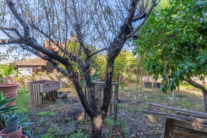 Image No.51-7 Bed Villa for sale