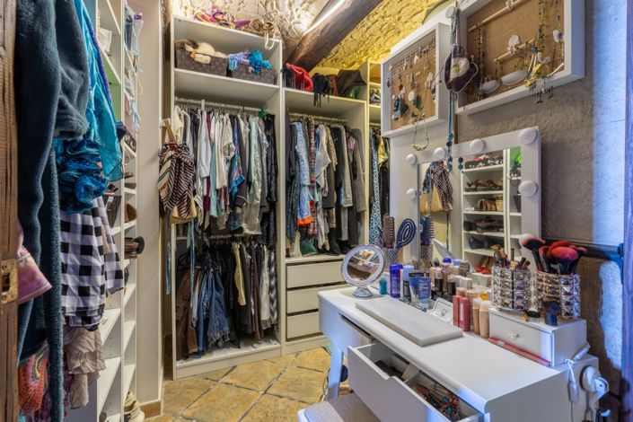 Image No.52-7 Bed Villa for sale