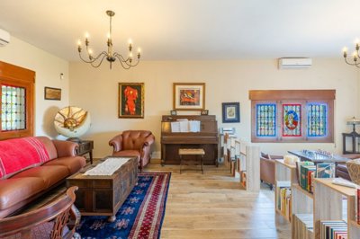 bzpaap117982944641024v067d0