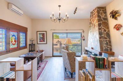 Propertissimo most sold property