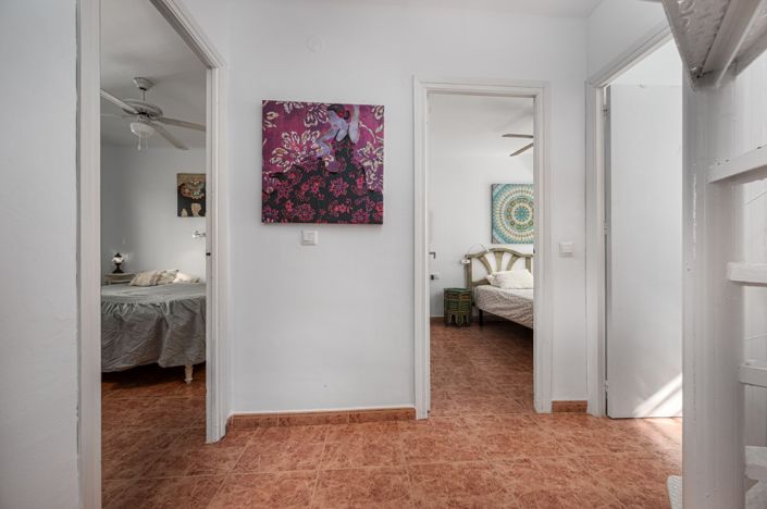 Image No.16-Maison de ville de 3 chambres à vendre à Nerja