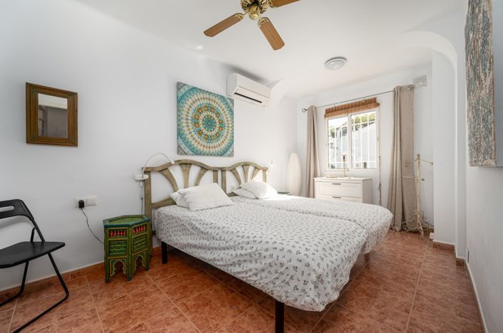 Image No.17-Maison de ville de 3 chambres à vendre à Nerja