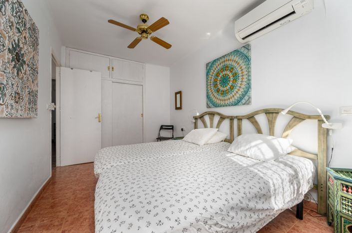 Image No.18-Maison de ville de 3 chambres à vendre à Nerja