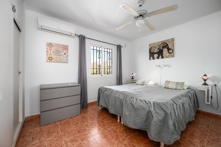 Image No.20-Maison de ville de 3 chambres à vendre à Nerja