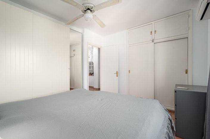 Image No.21-Maison de ville de 3 chambres à vendre à Nerja