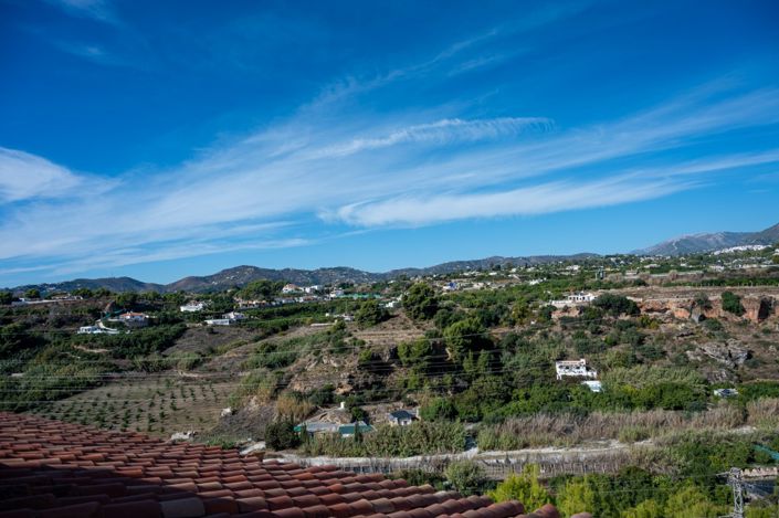 Image No.29-Maison de ville de 3 chambres à vendre à Nerja
