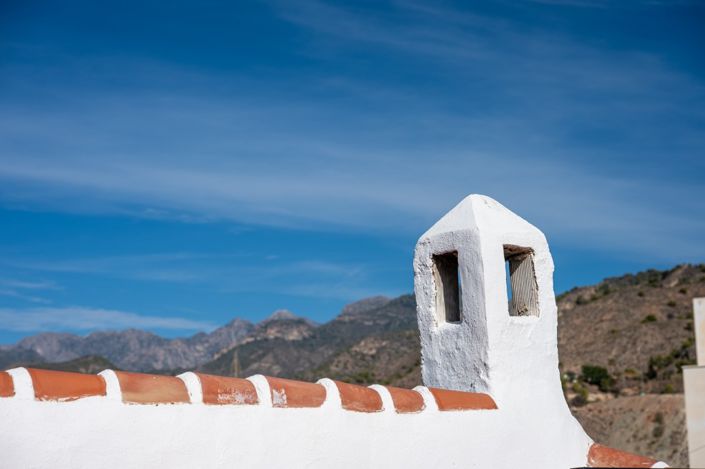 Image No.30-Maison de ville de 3 chambres à vendre à Nerja