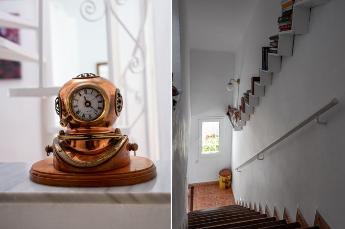 Image No.32-Maison de ville de 3 chambres à vendre à Nerja