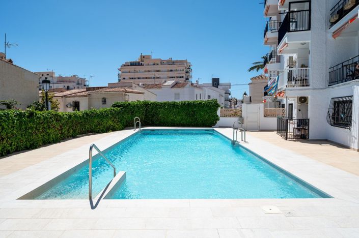 Image No.1-2 Bed Apartment for sale