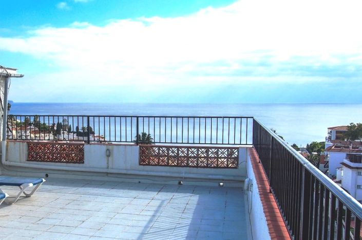 Image No.15-2 Bed Apartment for sale