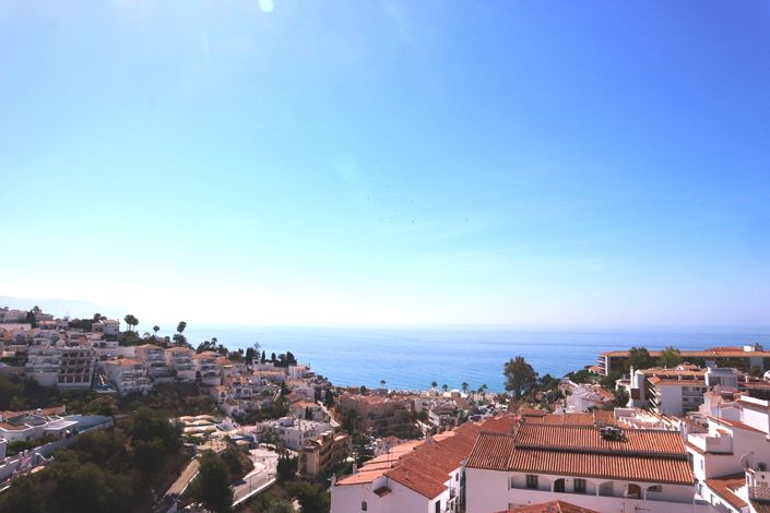 Image No.17-2 Bed Apartment for sale