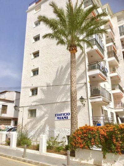 Image No.19-2 Bed Apartment for sale