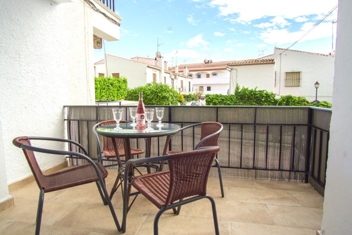 Image No.2-2 Bed Apartment for sale