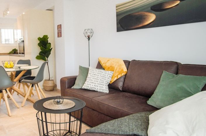 Image No.4-2 Bed Apartment for sale