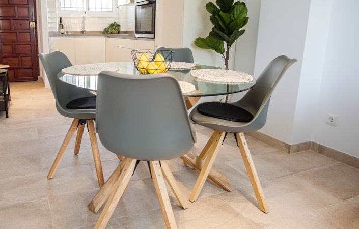 Image No.6-2 Bed Apartment for sale