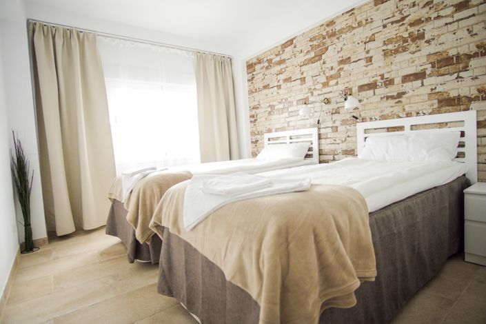 Image No.7-2 Bed Apartment for sale