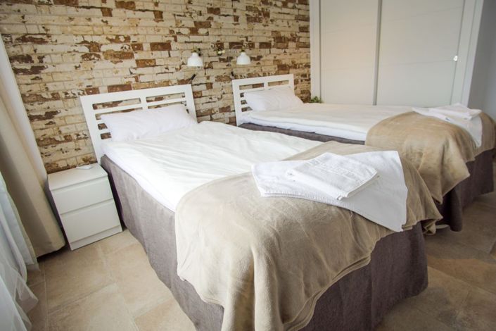 Image No.8-2 Bed Apartment for sale